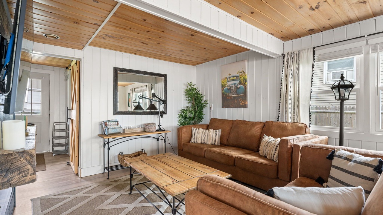 Photo of Livingroom in Colchester