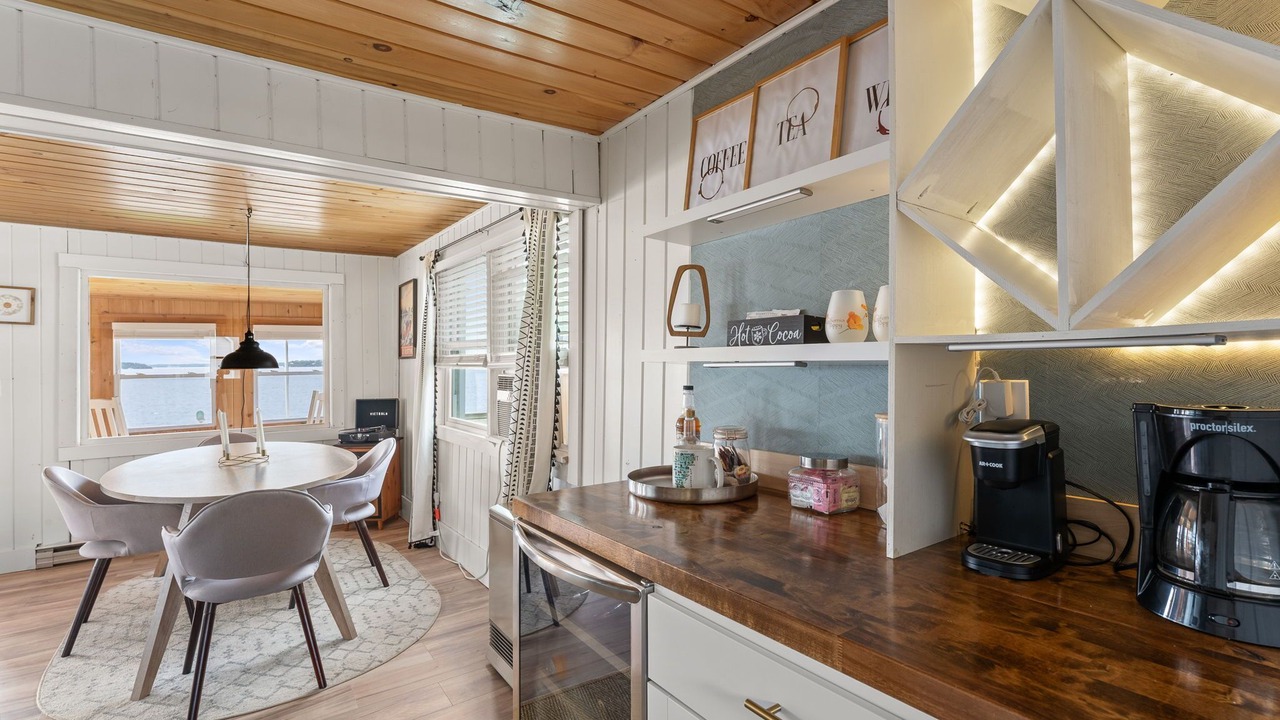Photo of Kitchen in Colchester