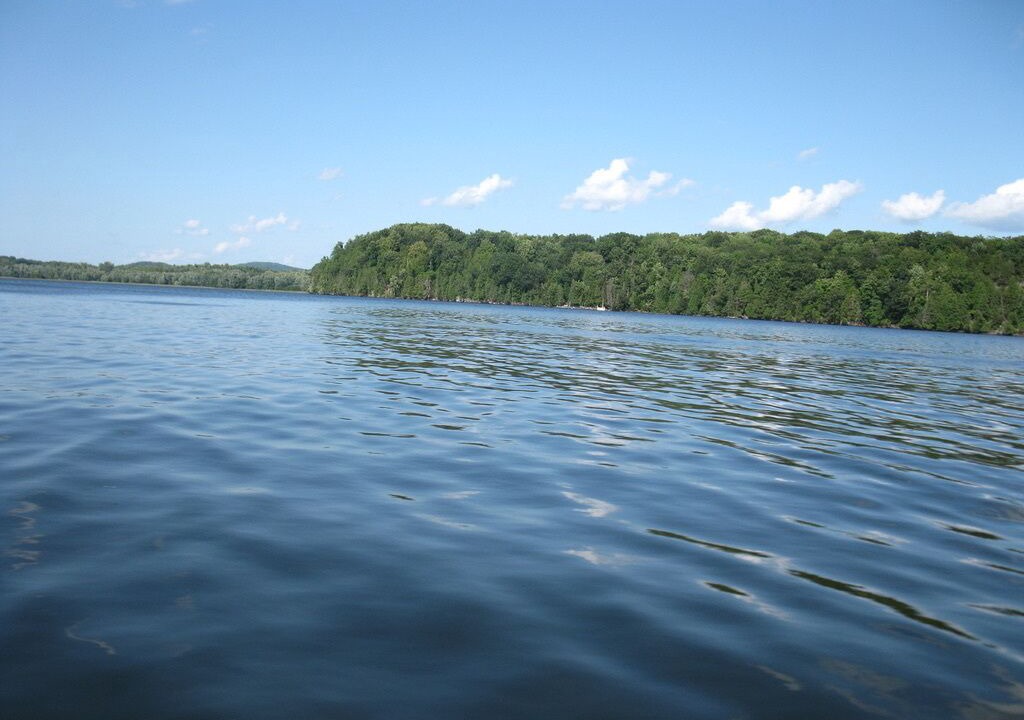 Photo of Others in North Ferrisburgh