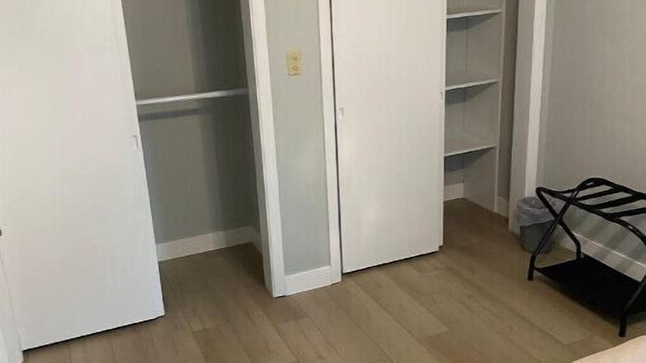 Photo of Bedroom in Ventura