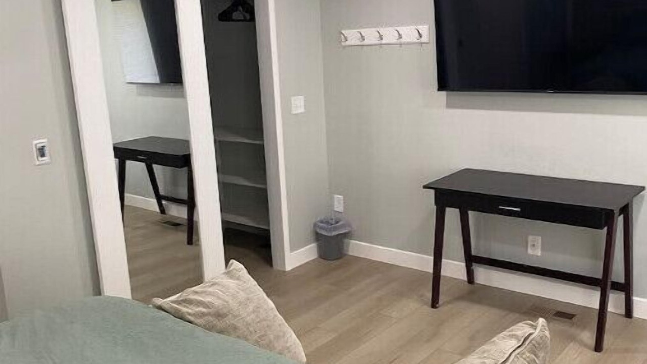 Photo of Bedroom in Ventura