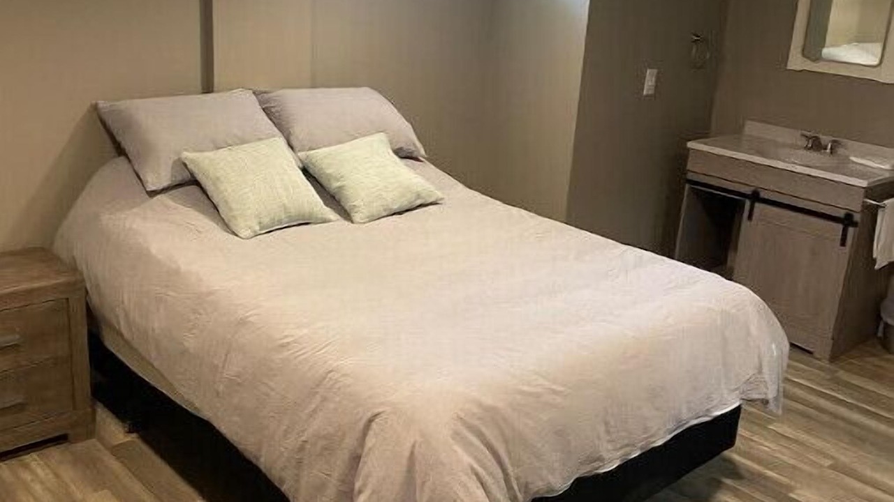 Photo of Bedroom in Ventura