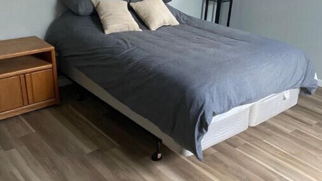 Photo of Bedroom in Ventura