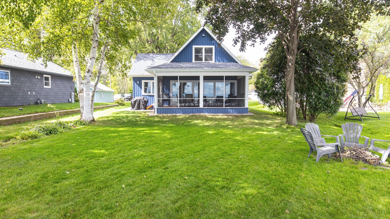 Photo of Outdoor in Neenah