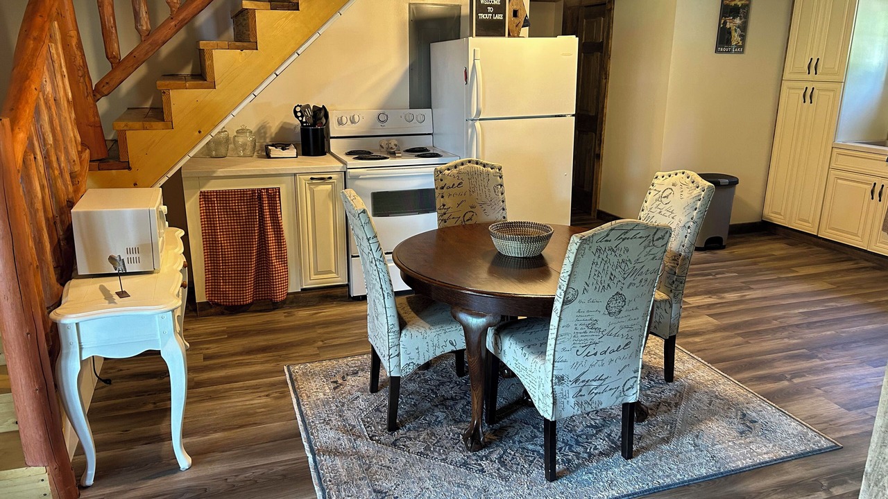 Photo of Bedroom in Town of Hermon