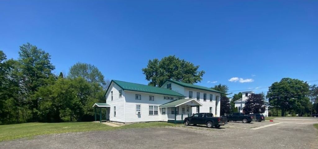 Photo of Outdoor in Spencer