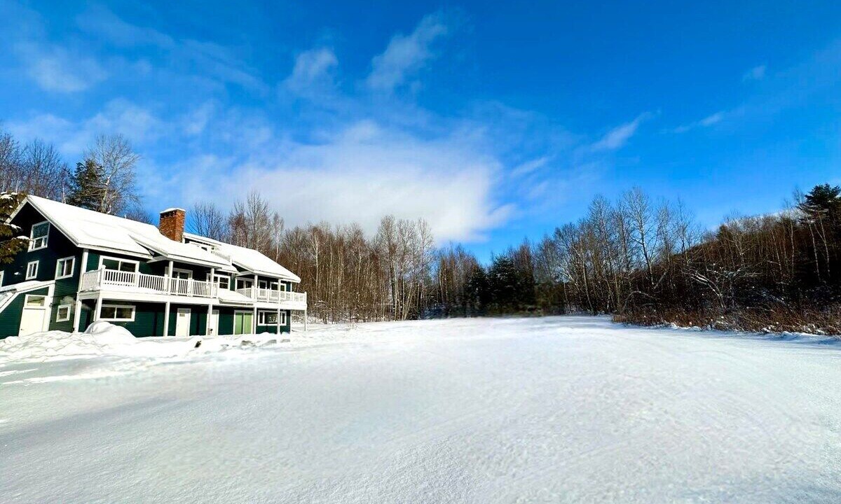 Photo of Others in Stowe