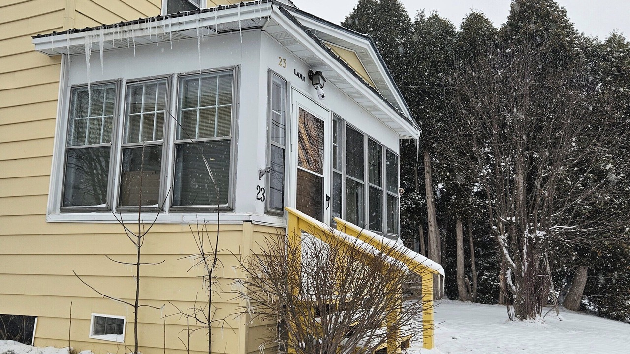 Photo of Outdoor in Massena
