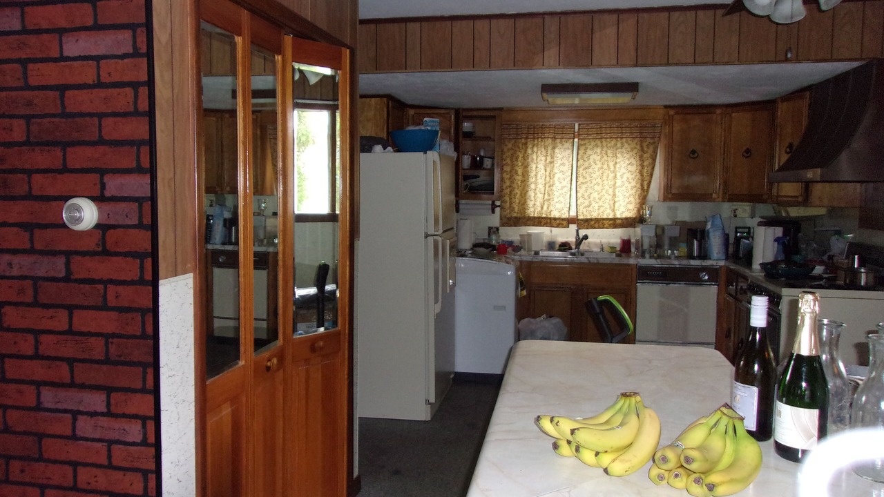 Photo of Kitchen in Massena