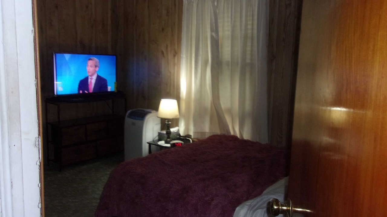 Photo of Bedroom in Massena