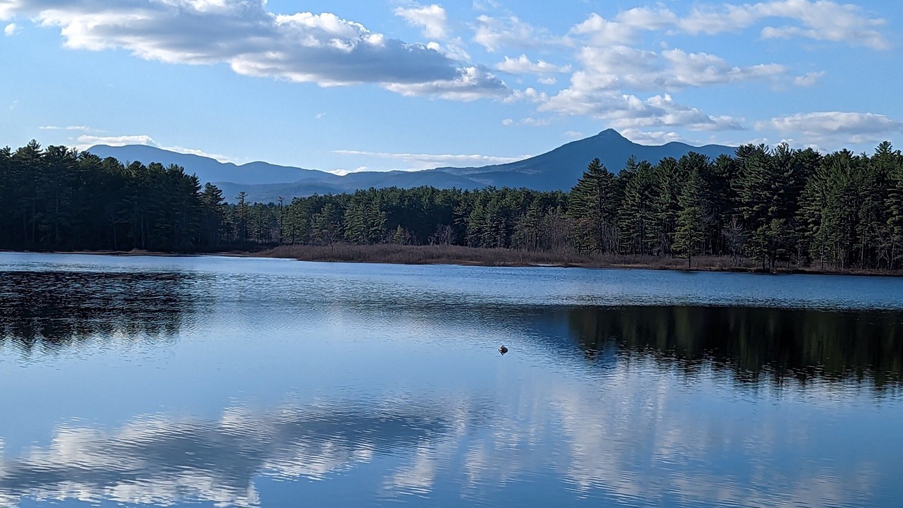 Photo of Others in Chocorua Ski and Beach