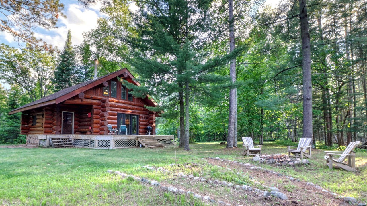 Photo of Outdoor in Osage