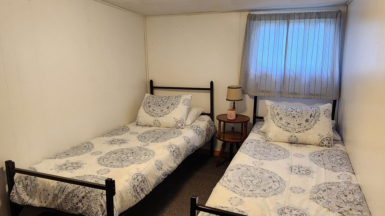 Photo of Bedroom in Town of Oswegatchie