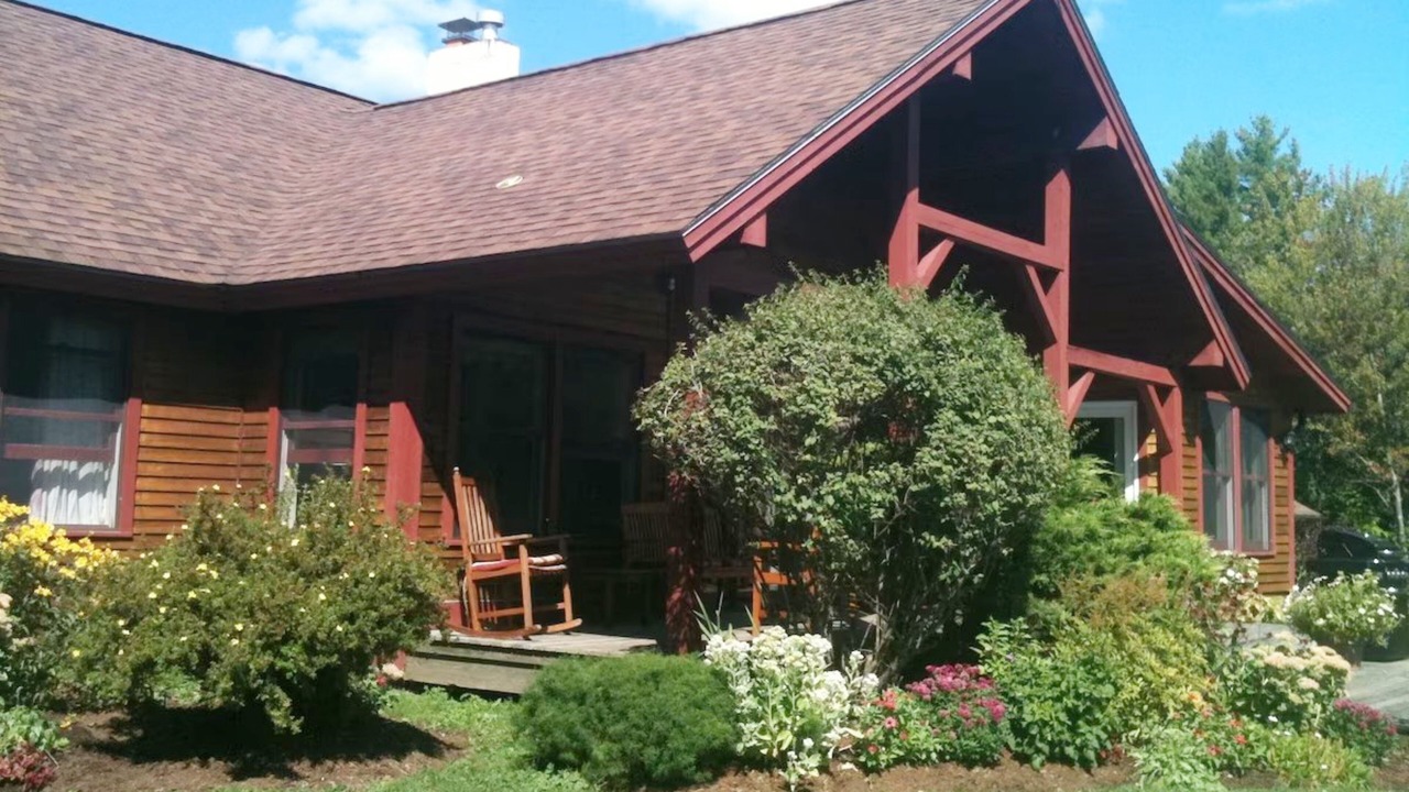 Photo of Outdoor in Jeffersonville