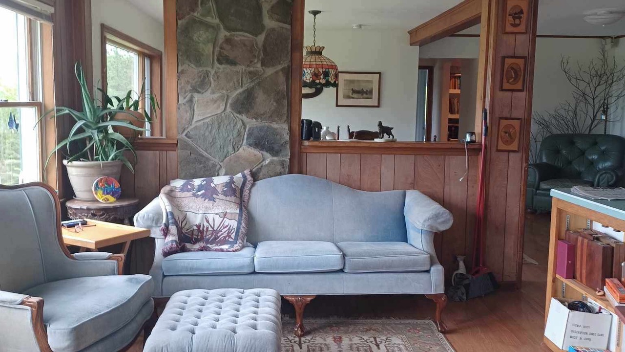 Photo of Livingroom in Stamford