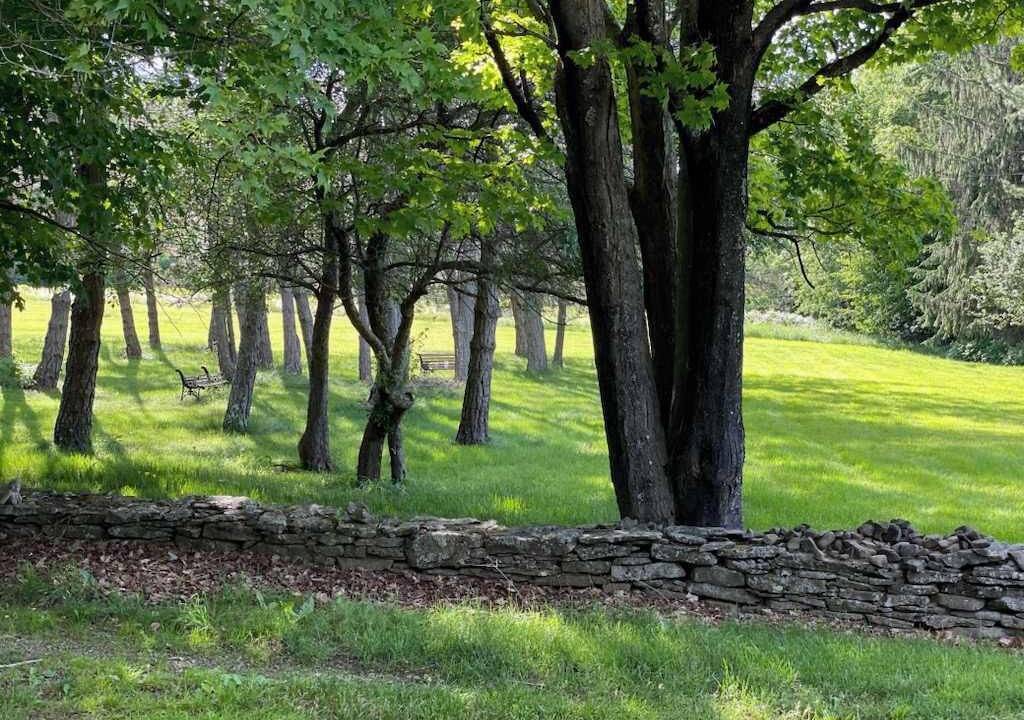 Photo of Outdoor in Stamford