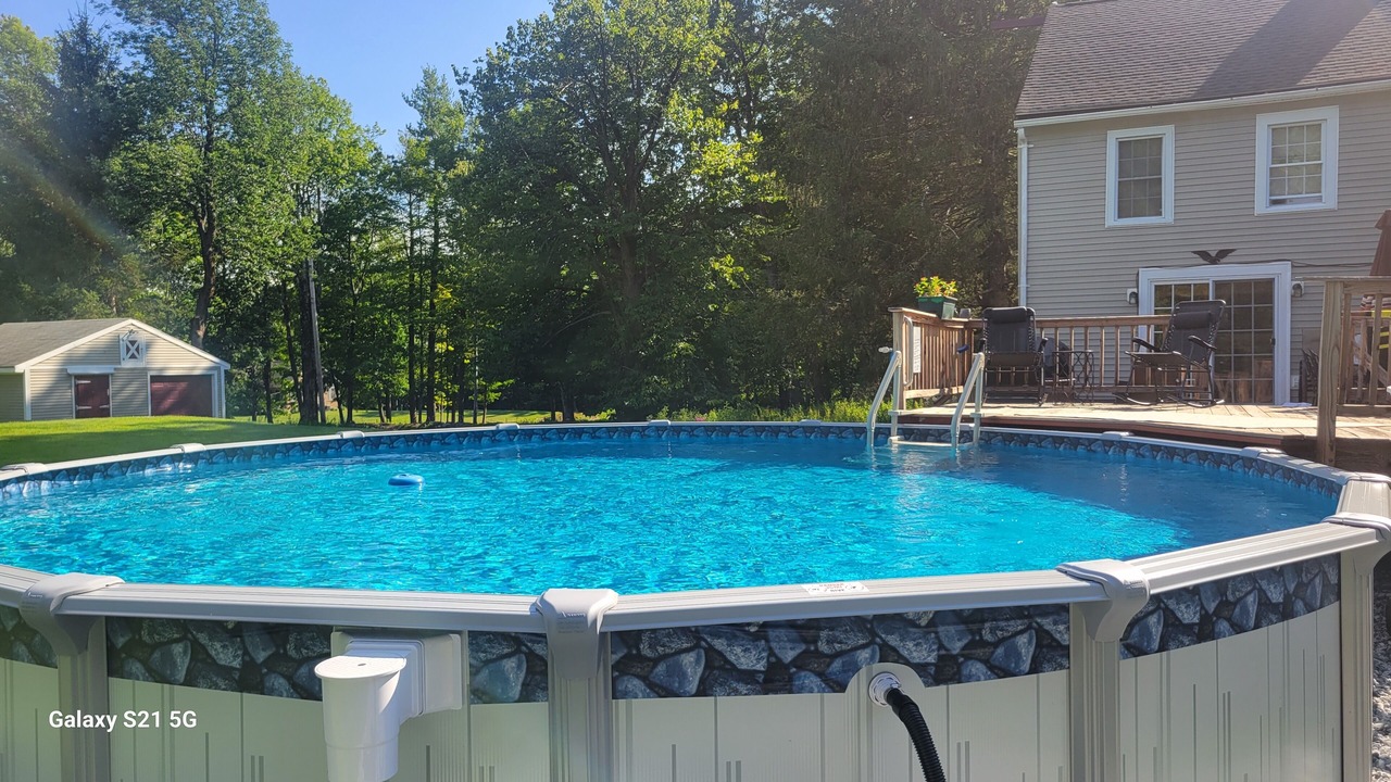Photo of Outdoor in Blandford