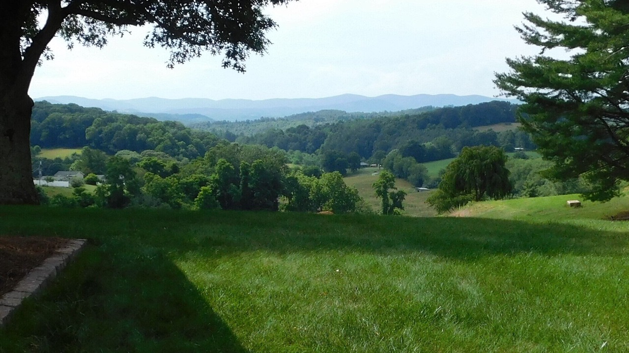Photo of Others in Galax