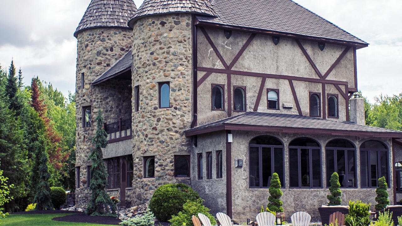 Photo of Outdoor in Irasburg