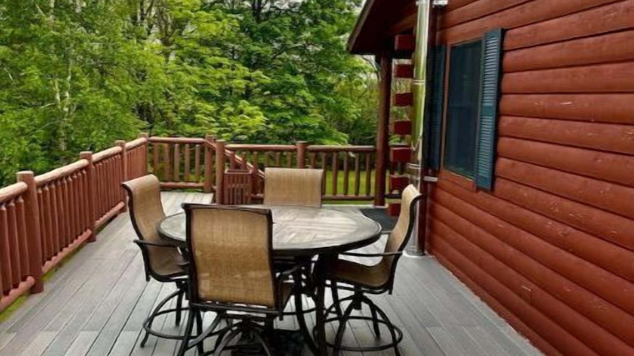 Photo of Outdoor in Harpers Ferry