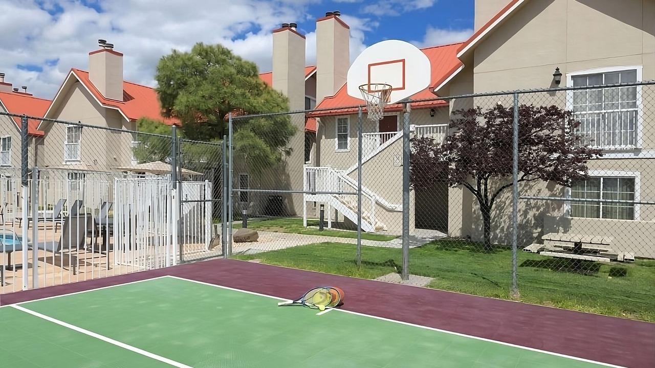 Photo of Others in Northeast Heights