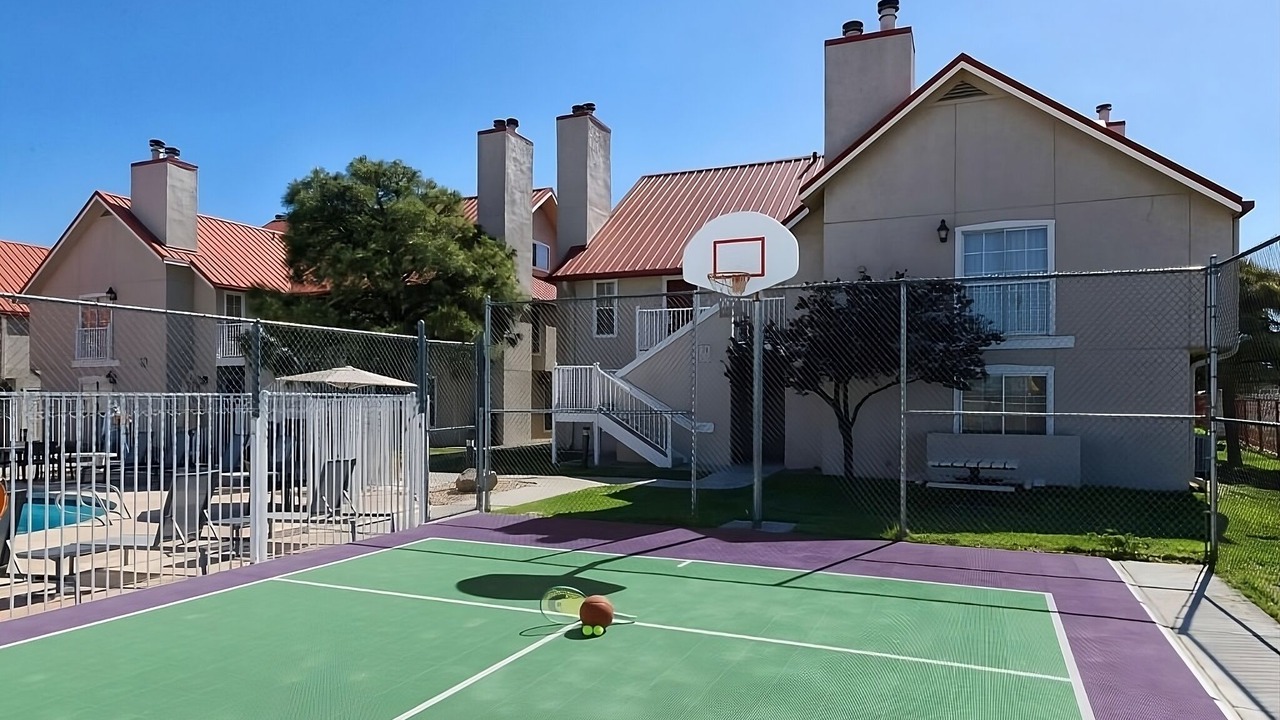 Photo of Others in Northeast Heights
