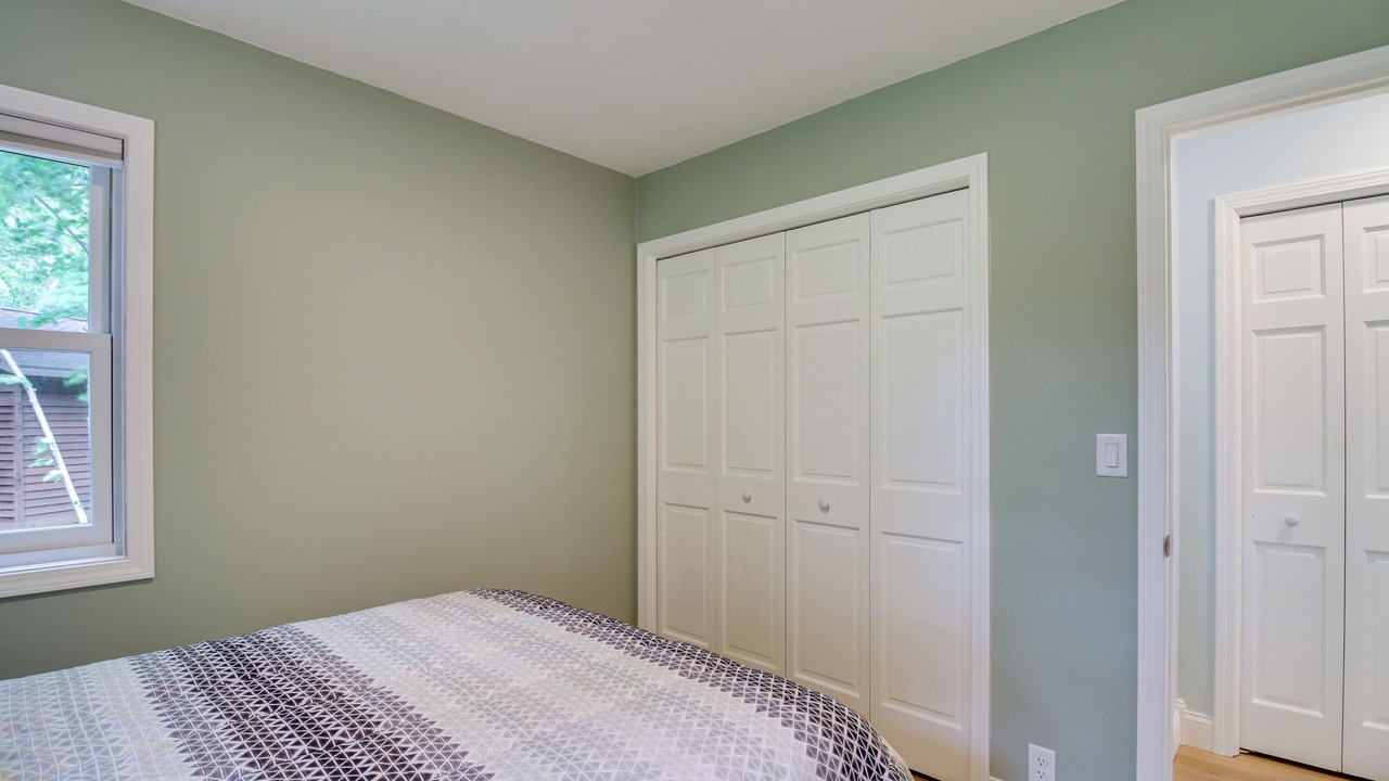 Photo of Bedroom in Nisswa