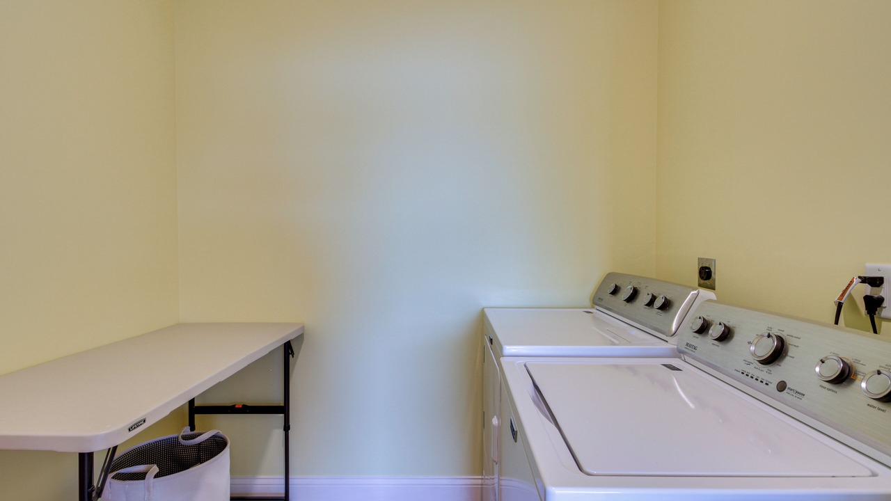Photo of Bedroom in Nisswa