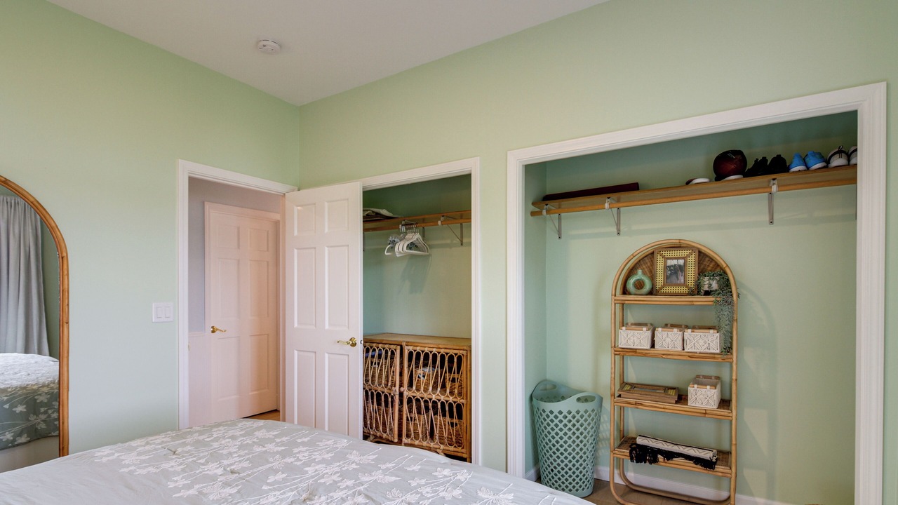 Photo of Bedroom in Nisswa