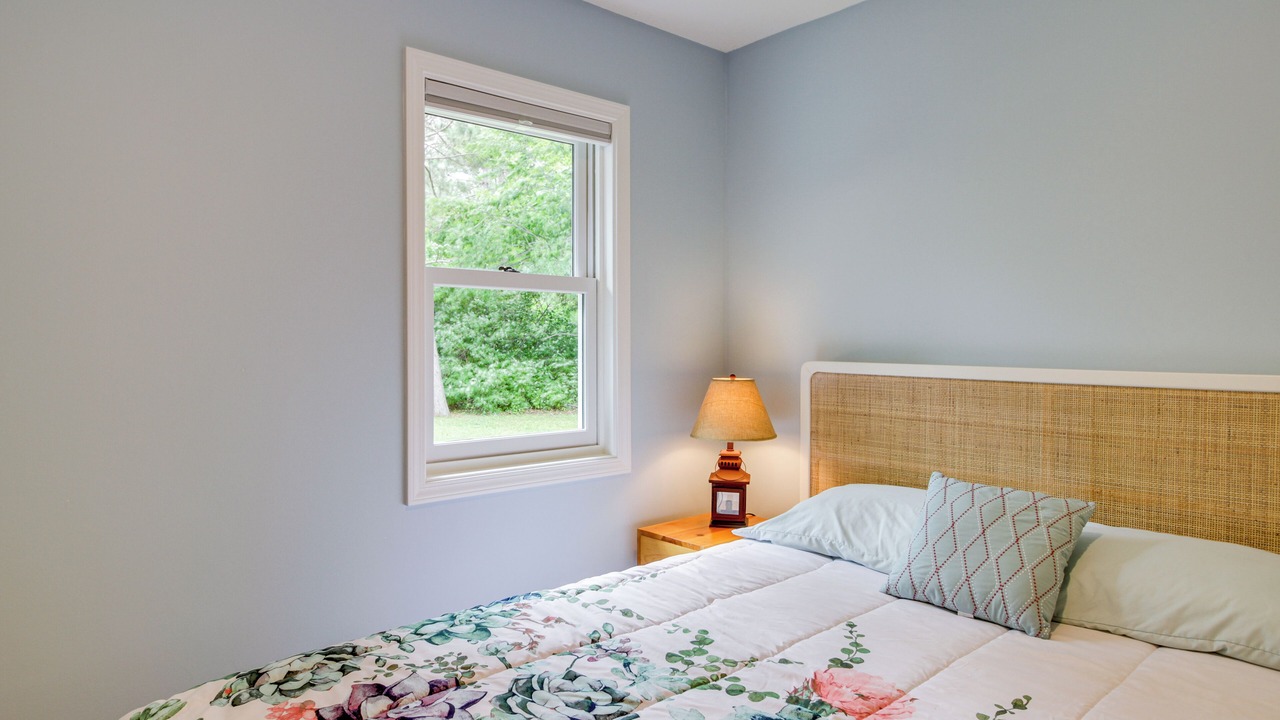 Photo of Bedroom in Nisswa