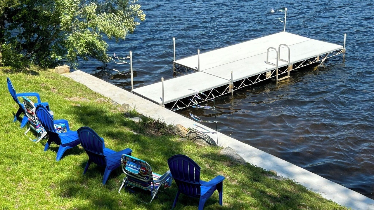 Photo of Outdoor in North Stonington