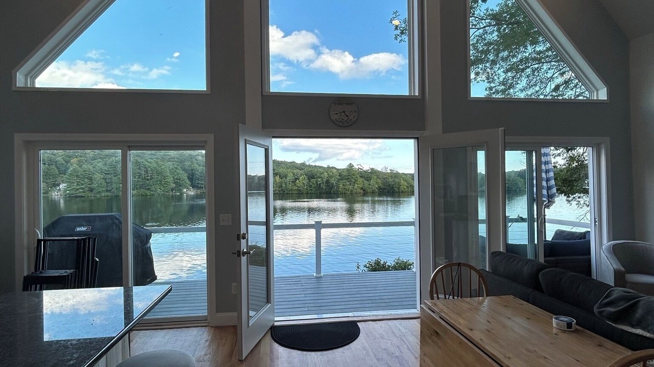 Photo of Outdoor in North Stonington
