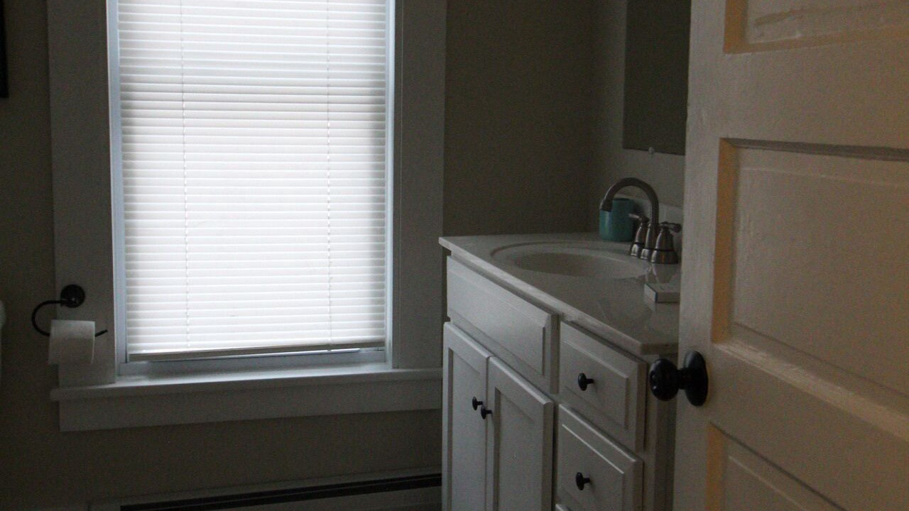Photo of Bathroom in Barre
