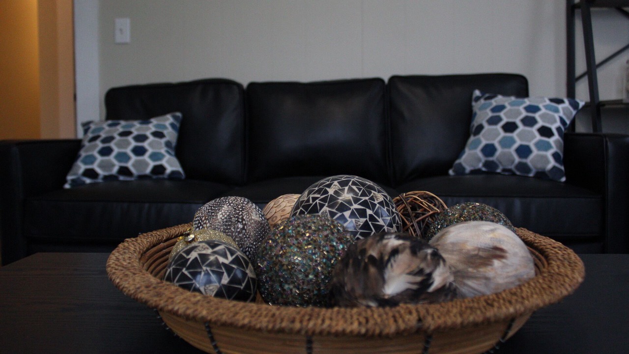 Photo of Livingroom in Barre