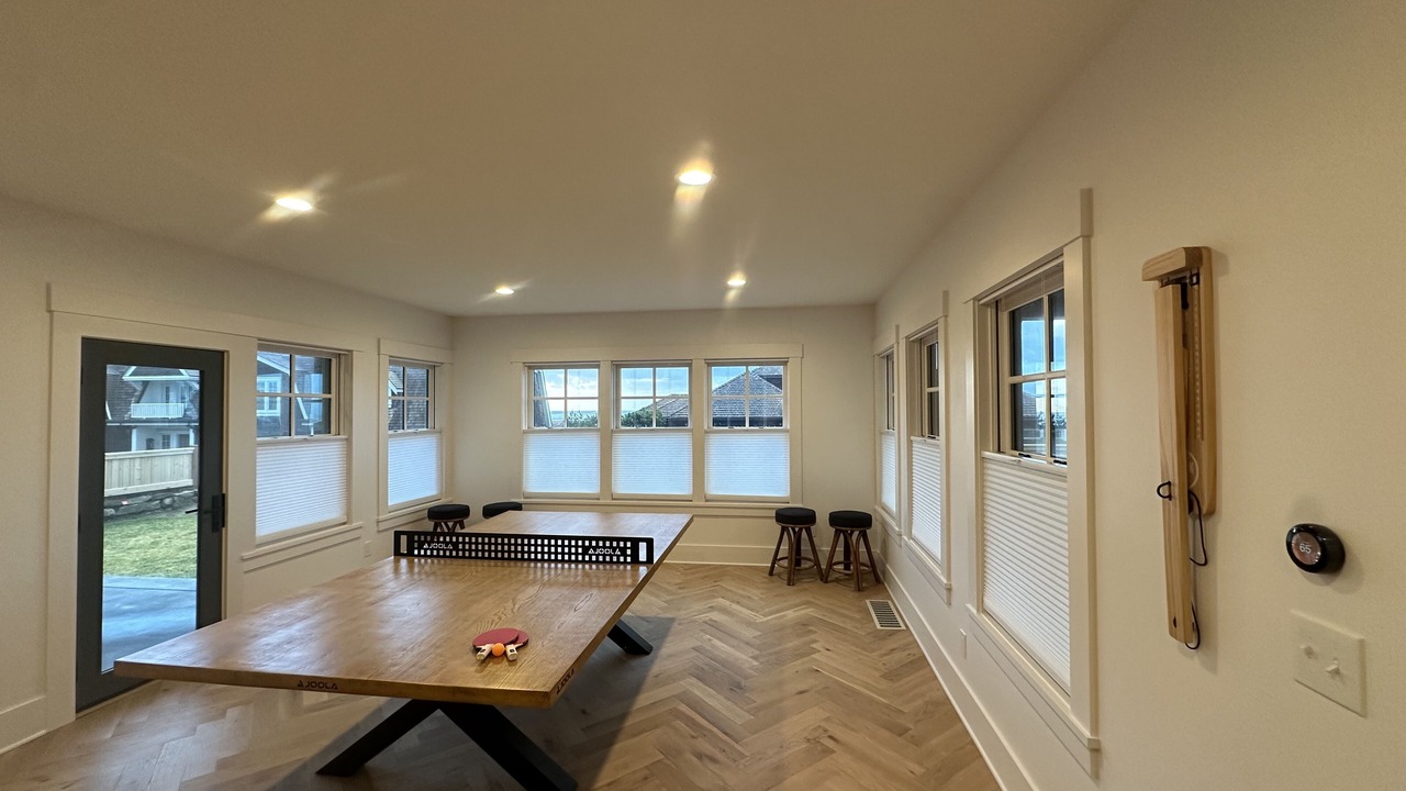 Photo of Bedroom in Gearhart