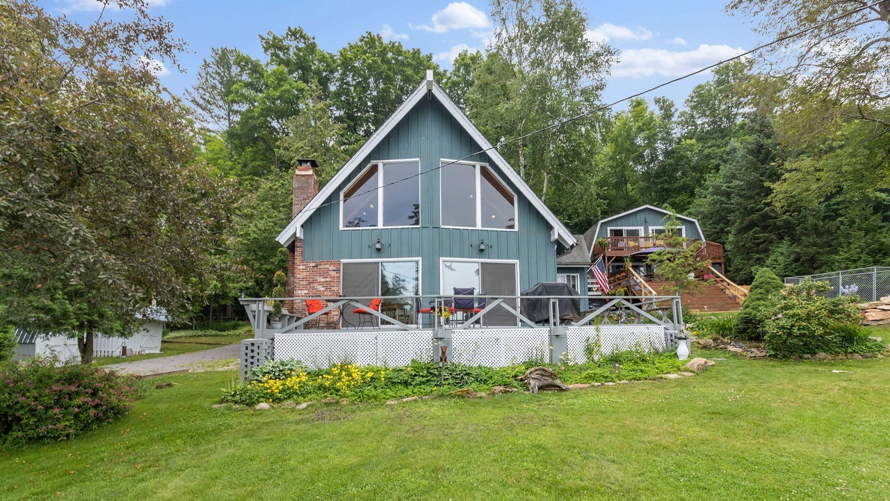 Photo of Outdoor in Brier Hill
