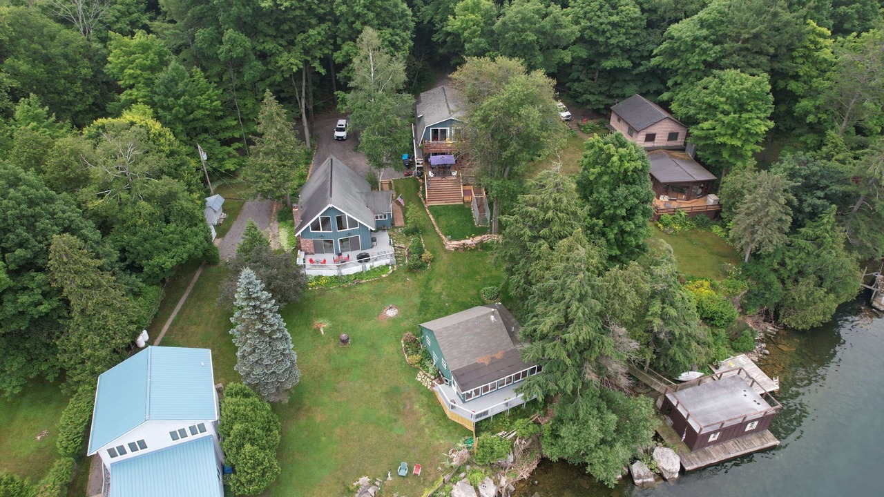 Photo of Outdoor in Brier Hill