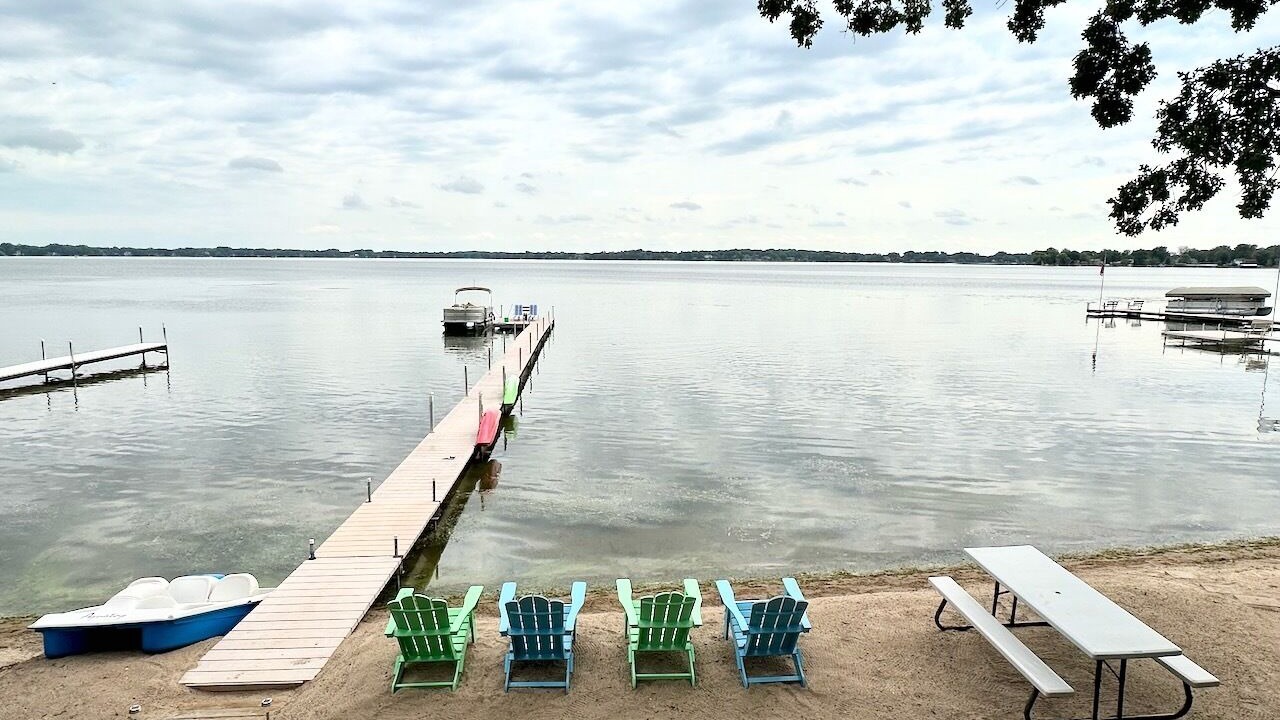 Photo of Others in Forest Lake