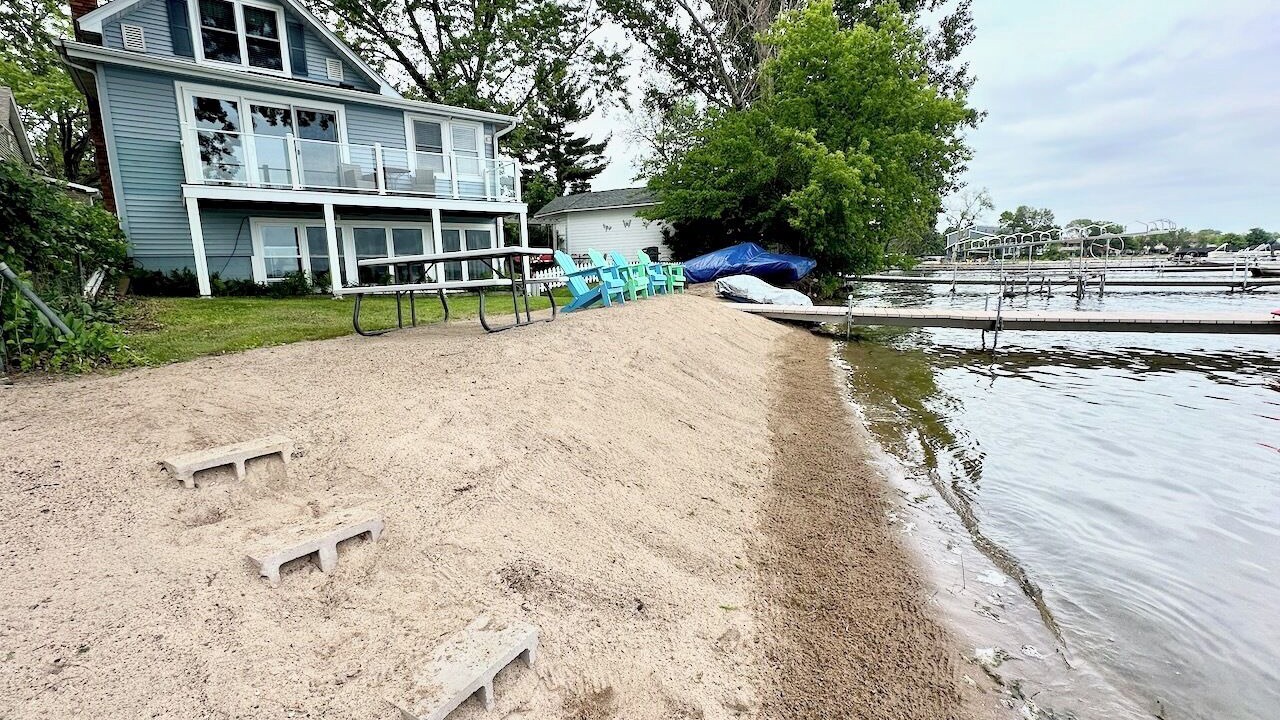 Photo of Others in Forest Lake