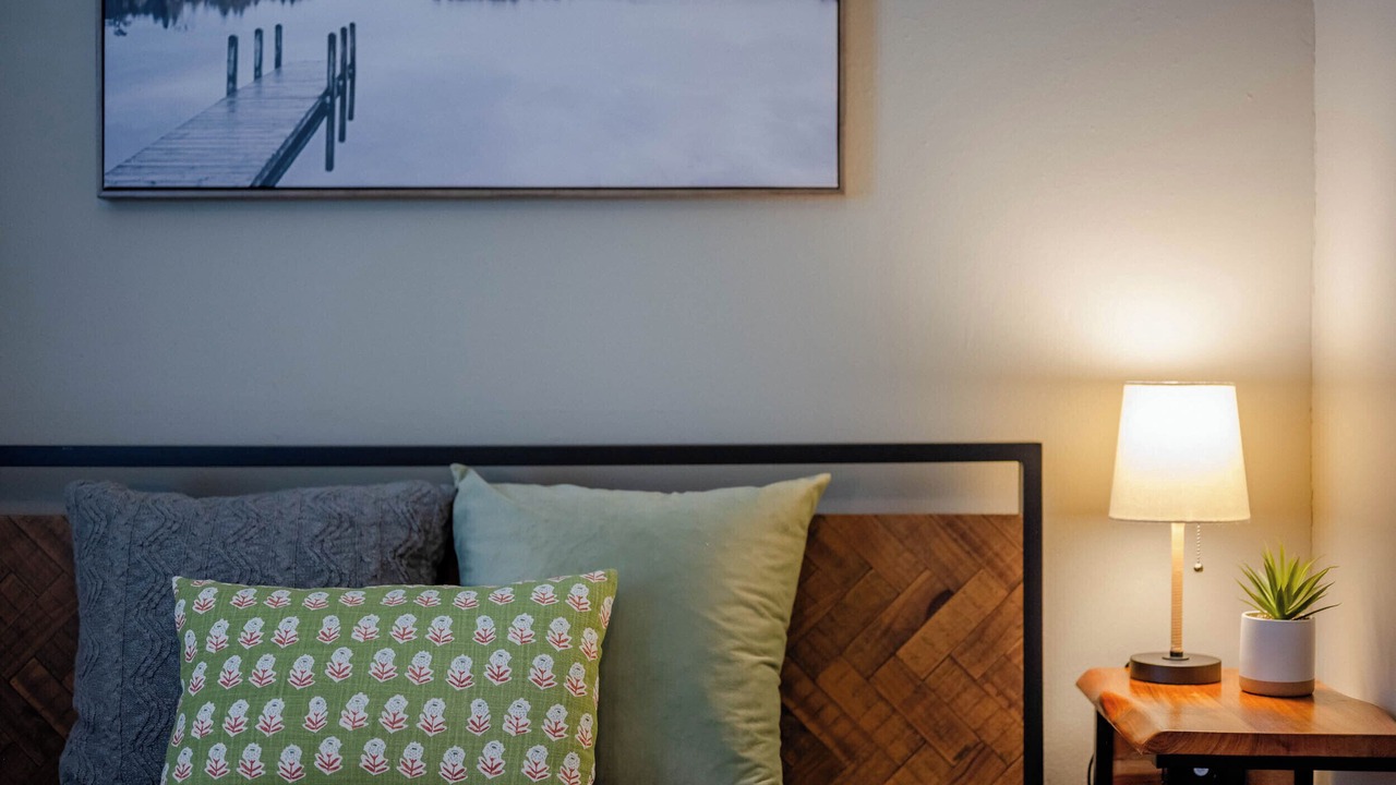 Photo of Bedroom in Little Chute