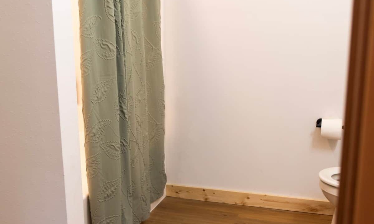 Photo of Bathroom in Decorah