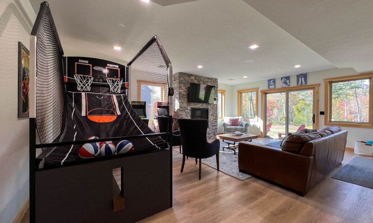 Photo of Bedroom in Bartlett