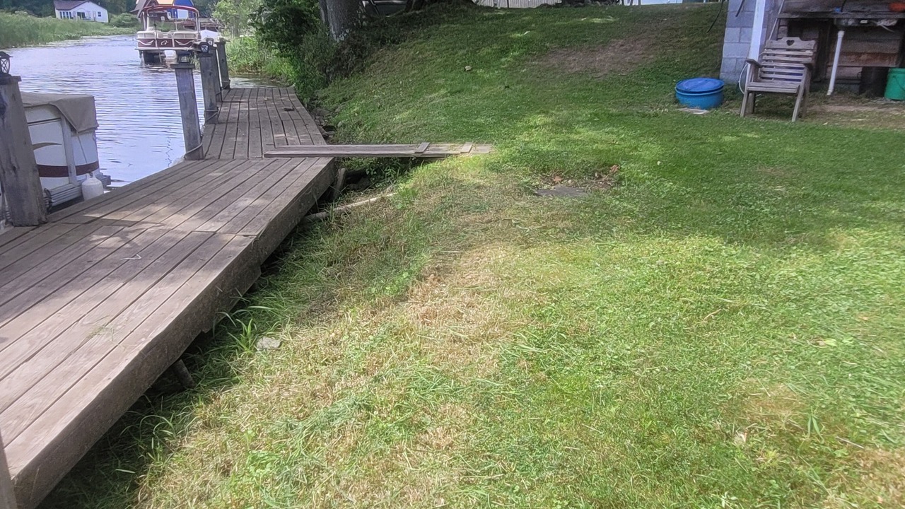 Photo of Outdoor in Sandy Creek