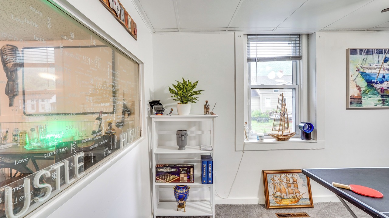 Photo of Bedroom in Chester