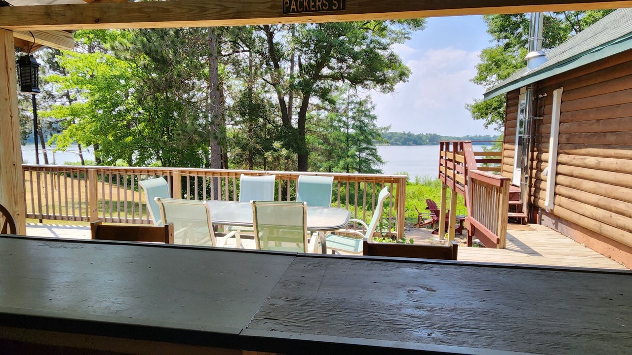 Photo of Outdoor in Chetek