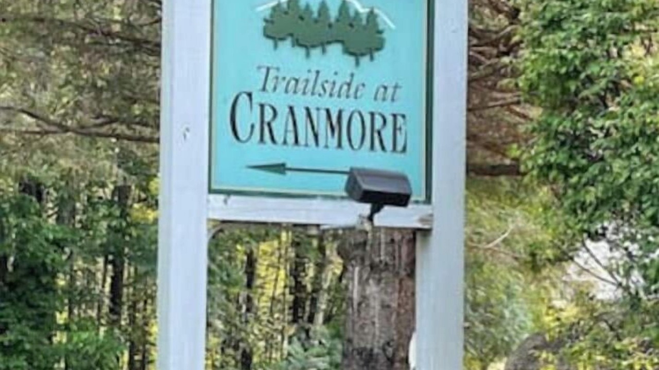 Photo of Outdoor in North Conway