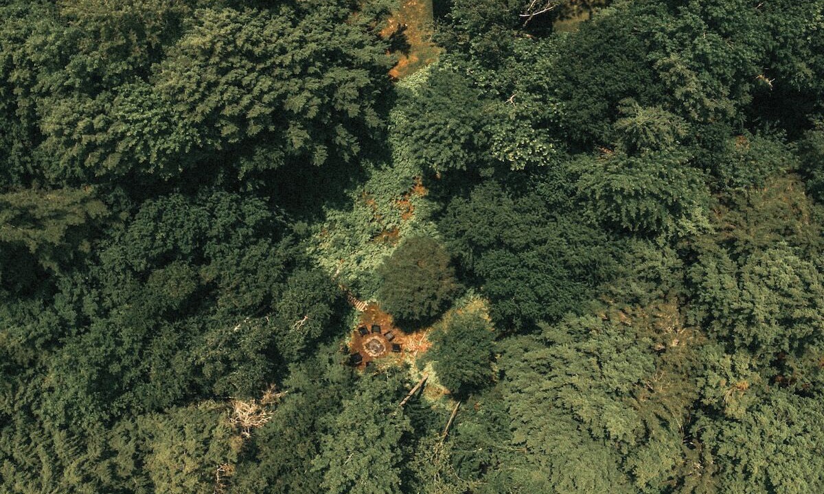 Photo of Others in Waitsfield