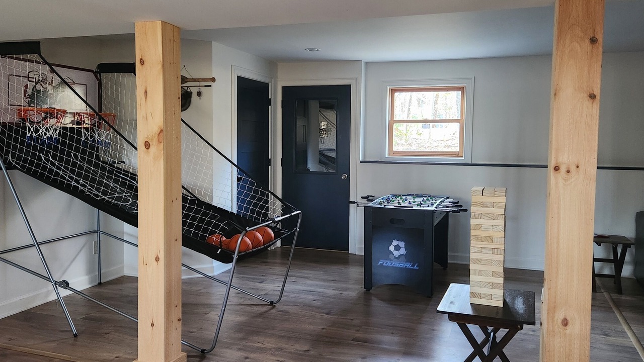 Photo of Bedroom in Tolland