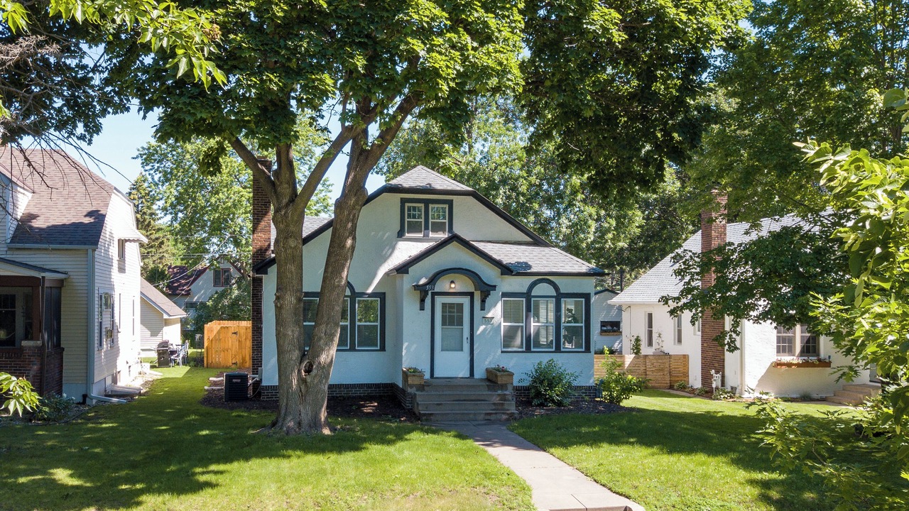 Photo of Outdoor in North End