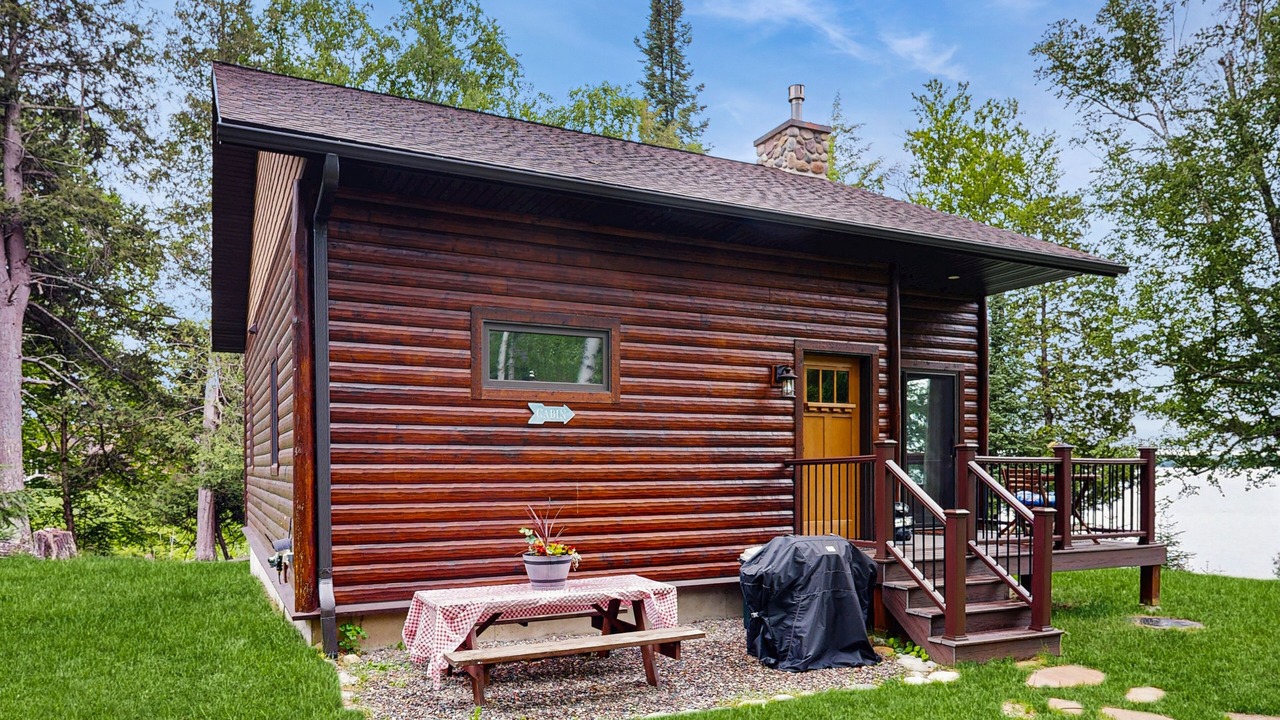 Photo of Outdoor in Presque Isle
